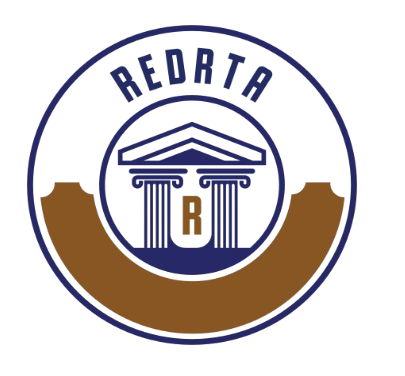 Redrta