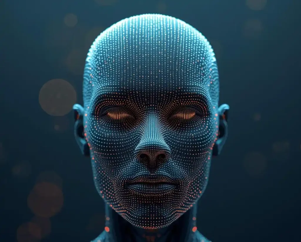 stable diffusion nsfw
